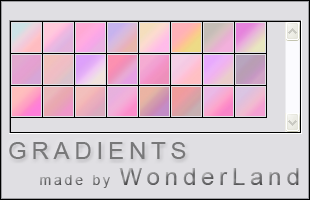 Gradients_028_by_Foxxie_Chan.png