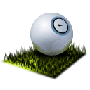 Soccer-icon.png