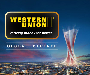 UEL_EN_Sponsor_Western_Union__300x_250.jpg