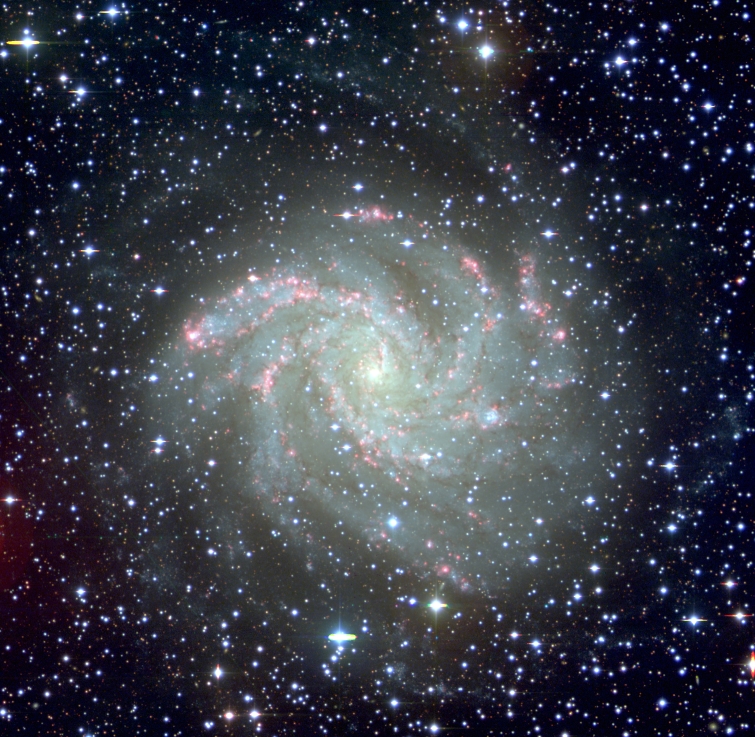 SpiralGalaxy_NGC6946.jpg