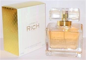 1_tuyetperfume%20Geparlys%20Rich%20Johan.b%20Eau%20de%20parfum%20for%20her.jpg