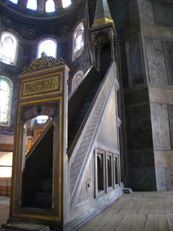 hagia_sophia_istanbul_bildergalerie10.JPG