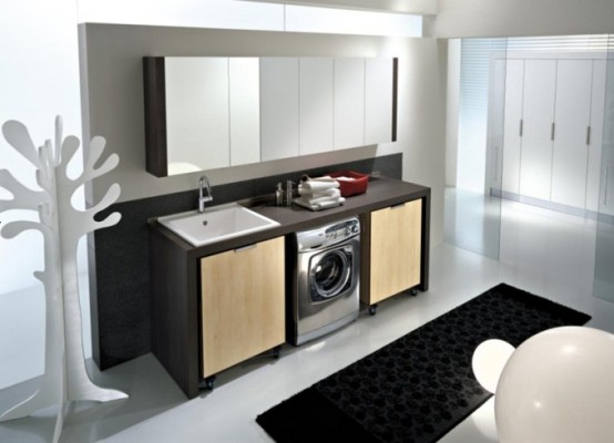 modern-laundary-room-furniture-and-design-1-554x400.jpg