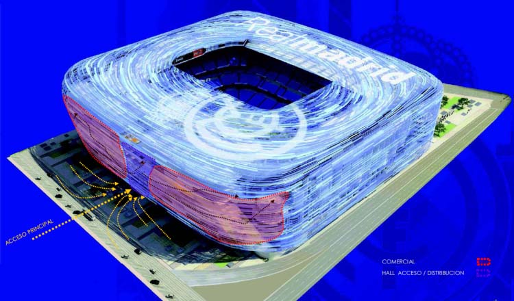 Bernabeu_futuro4.jpg