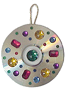 cd_ornament.gif