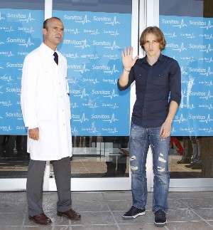 modric_clinica_300x323.jpg