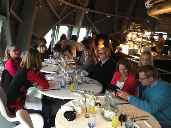 restaurant-de-l-atomium.jpg