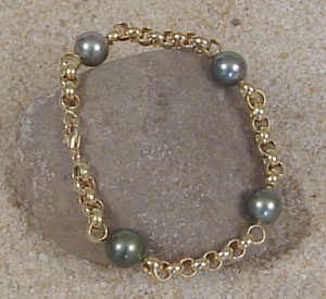 bracelet-perles.jpg