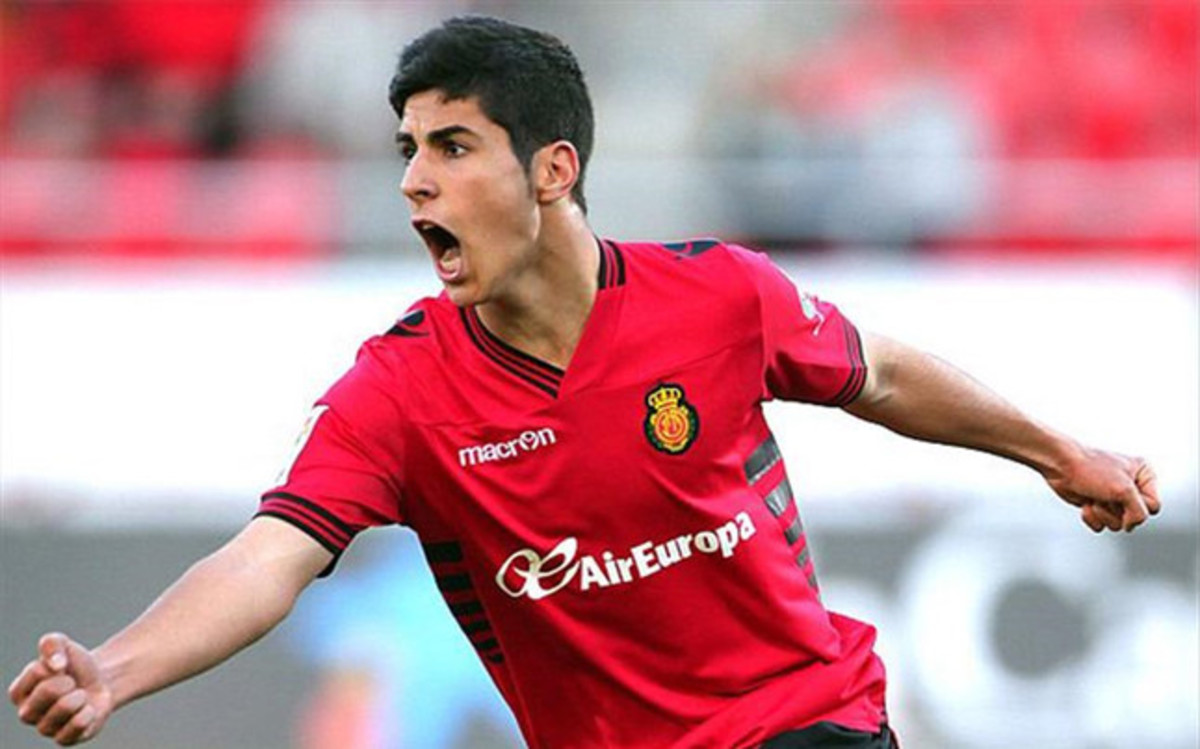 marco-asensio-formo-mallorca-1470770731529.jpg