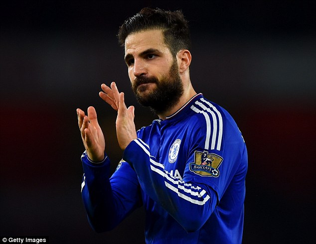 Fabregas-1.jpg