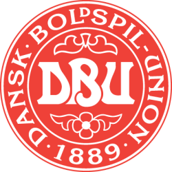 Danish_football_crest.png