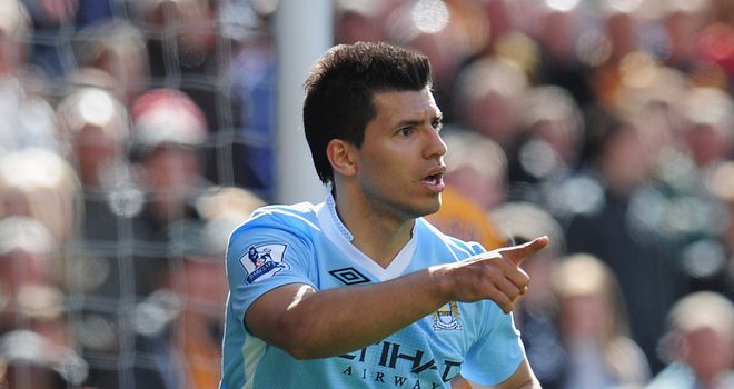 Wolves-v-Manchester-City-Sergio-Aguero-celeb2_2754388.jpg