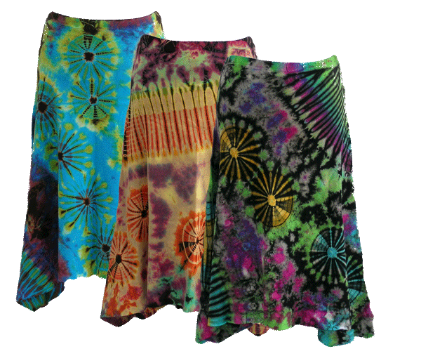 CollectionWrapSkirts.png