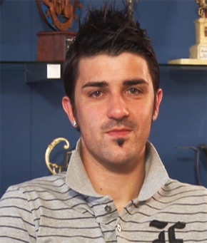 david-villa.jpg