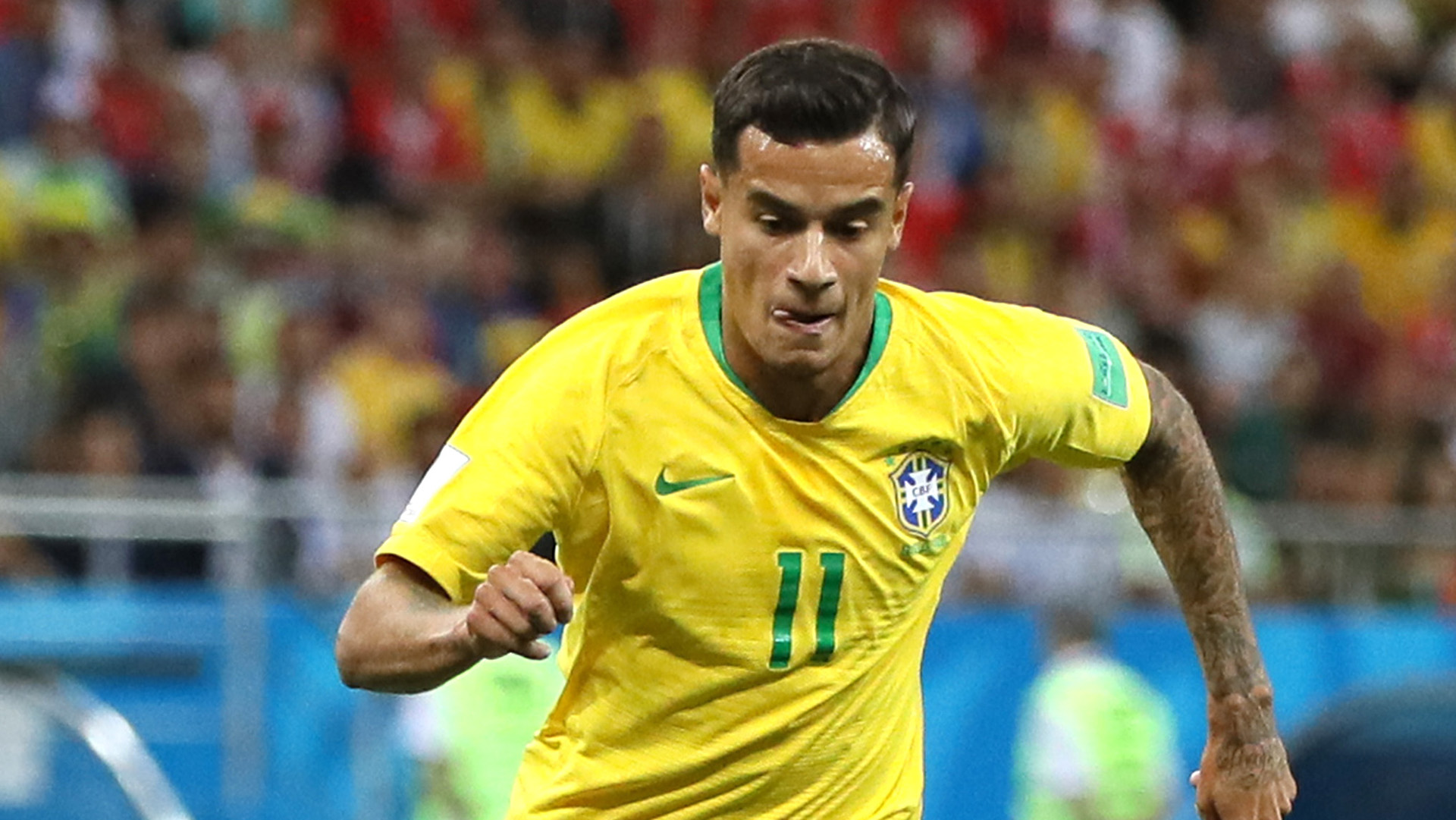 coutinho-brazil-switzerland-world-cup-17062018_18i7buaxzp9yf1p8gx2a0zoc2x.jpg