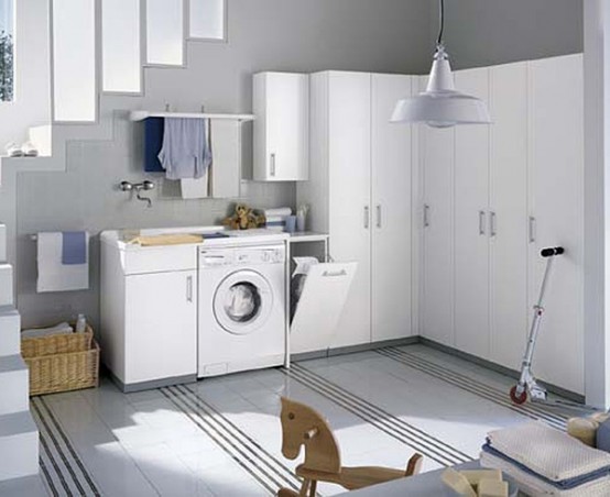 white-laundry-room-design-2-554x452.jpg