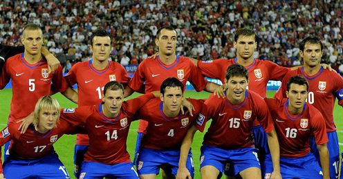 Serbia-Squad-World-Cup-2010_2389123.jpg