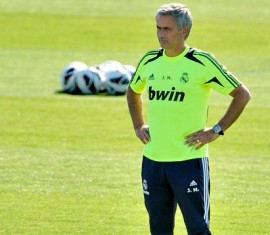 jose%20mourinho%20entrenamiento_44_ampliada.jpg