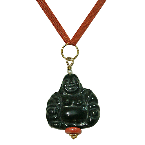 pendentif-buddha-onyx.jpg