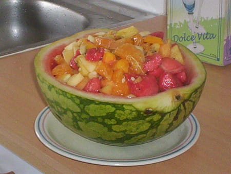 salade-de-fruits.jpg