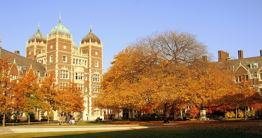 Penn_campus_2.jpg