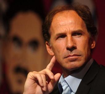 franco-baresi.jpg