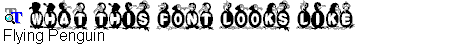 Free-Fonts-F143.gif