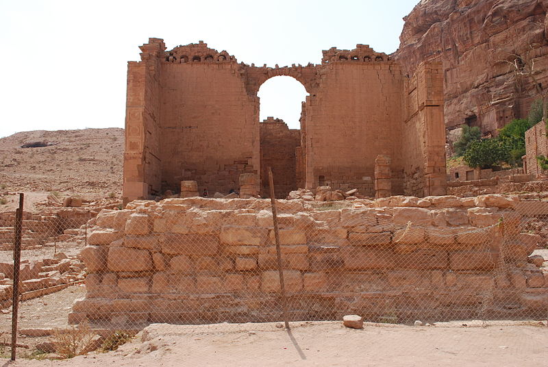 800px-20100925_petra219.JPG