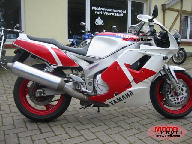 yamaha_fzr_1000_1991_2.jpg