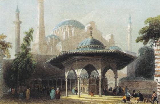 hagia_sophia_istanbul_bildergalerie40.jpg