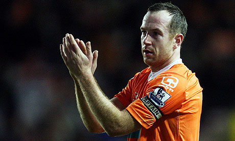 Charlie-Adam-007.jpg