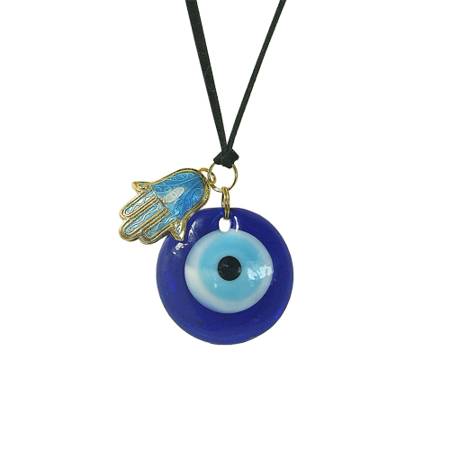 pendentif-oeil.jpg