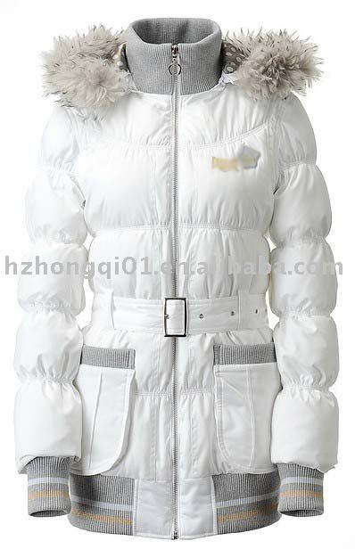 women_s_winter_coats_women_s_jacket.jpg