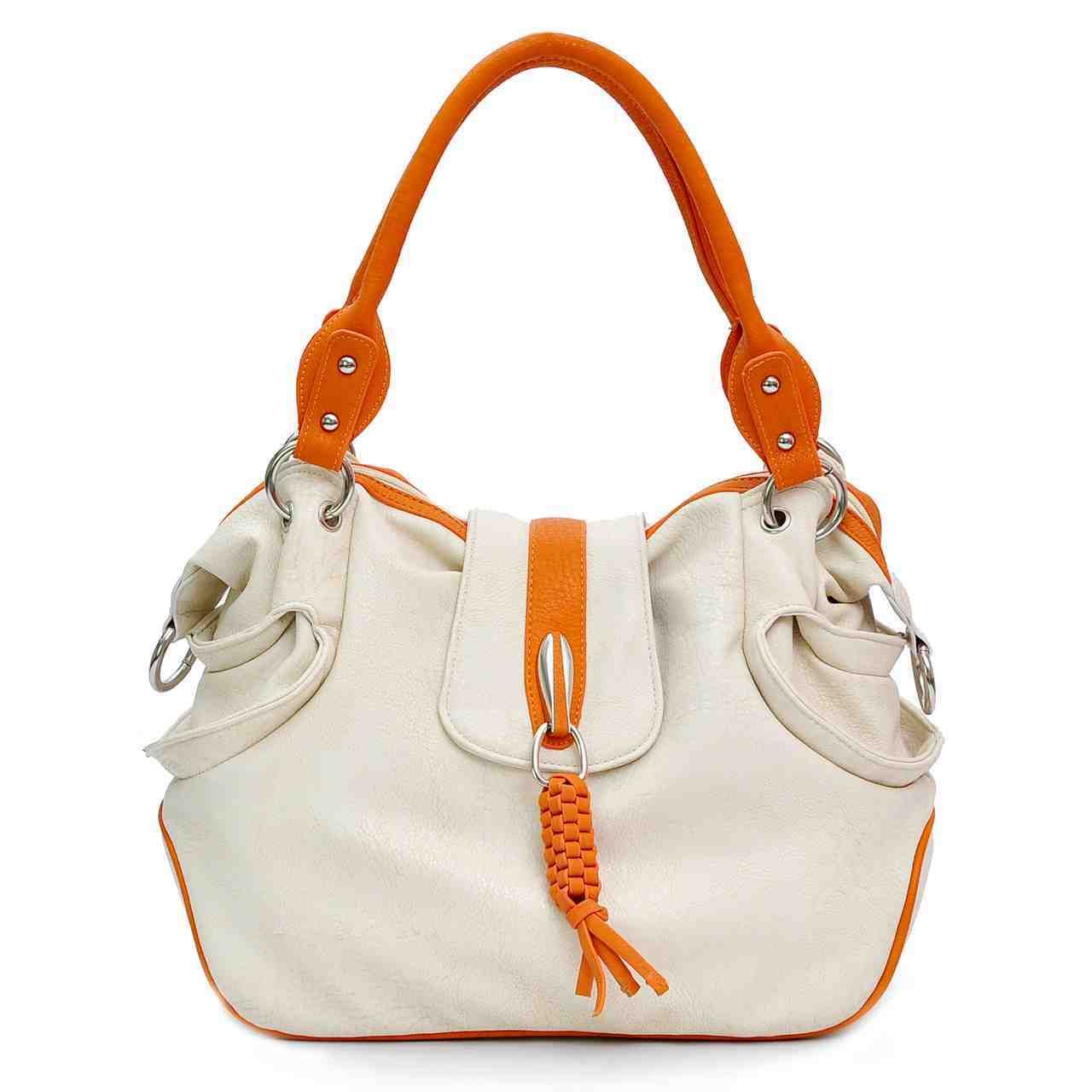 2013-PU-Lady-Handbags-E221-.jpg