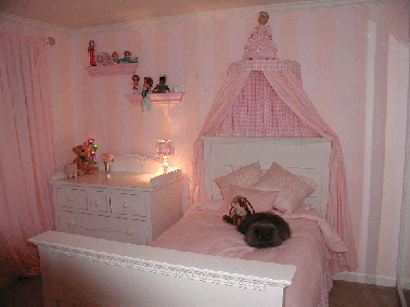 deco-chambre-princesse.gif