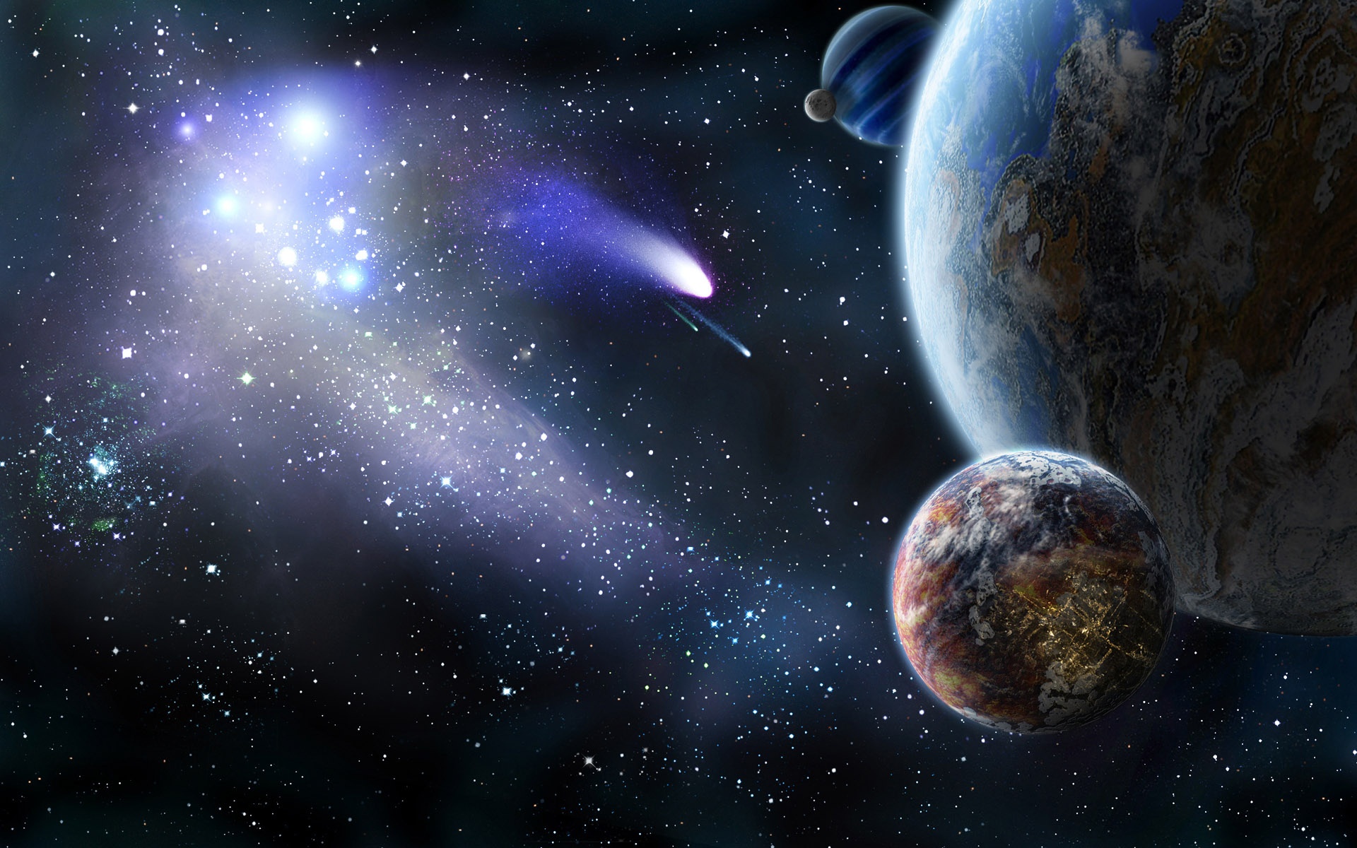 Planet-and-comet-in-space_1920x1200.jpg