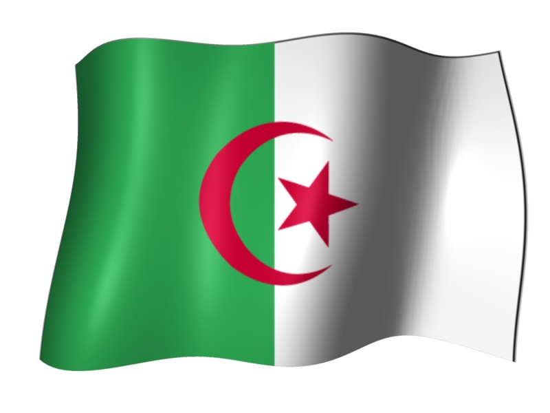 Algerian_flag_.jpg