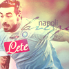 th_lavezzi1.png