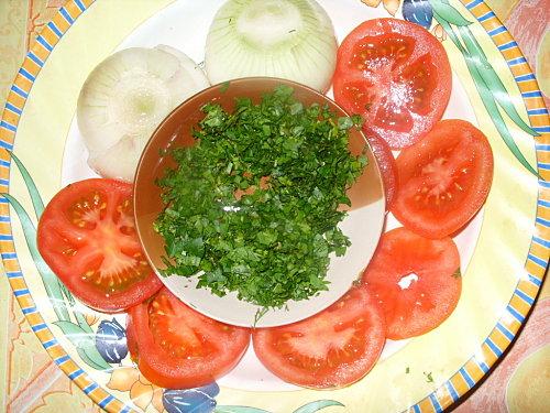 barquettes-legumes-farcis-tajine-marocain-L-Ln8XJR.jpeg