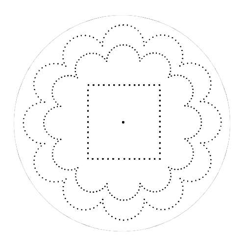 cd6.gif