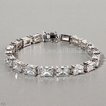 Gem_Stone_Silver_Bracelet.jpg