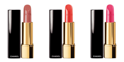 super-rouge-chanel.jpg