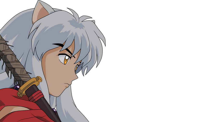 inuyasha_by_kryptonstudio-d35wjcf.png