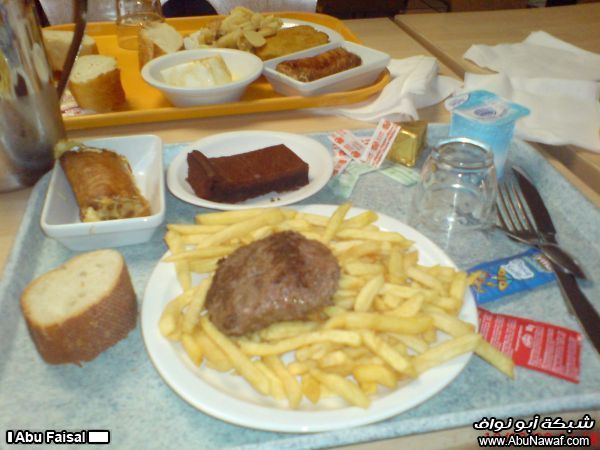 sch_meal%20%2812%29.jpg