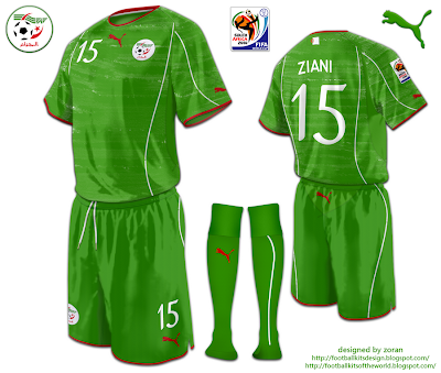 Algeria+away.png