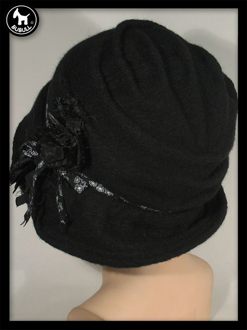 641-CHAPEAU-LAINE-NOIRE-5.jpg