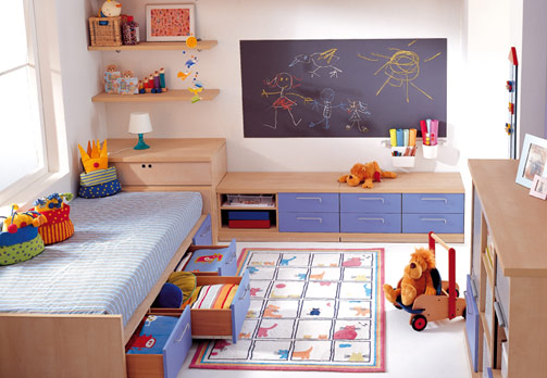 kids-room-decor-natural-1.jpg