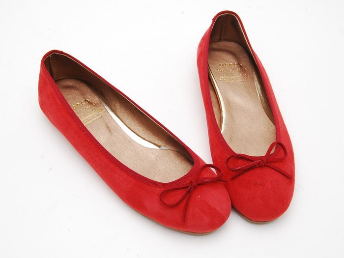 mc164_women_s_suede_flat_shoes_Red.jpg