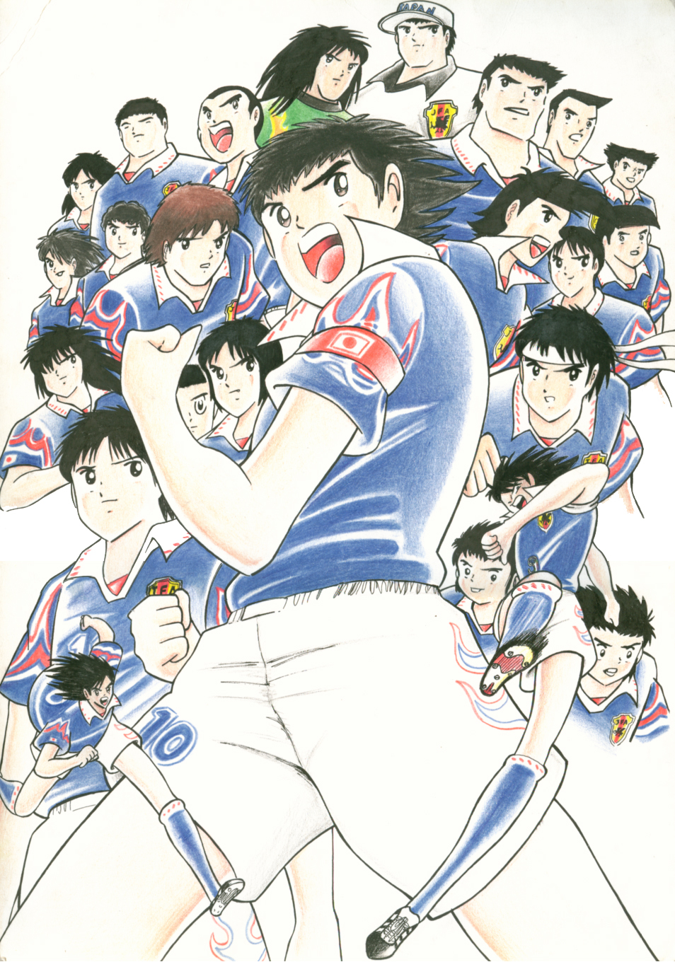 captain_tsubasa_by_carlinx.jpg