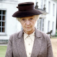 Joan_Hickson.jpg